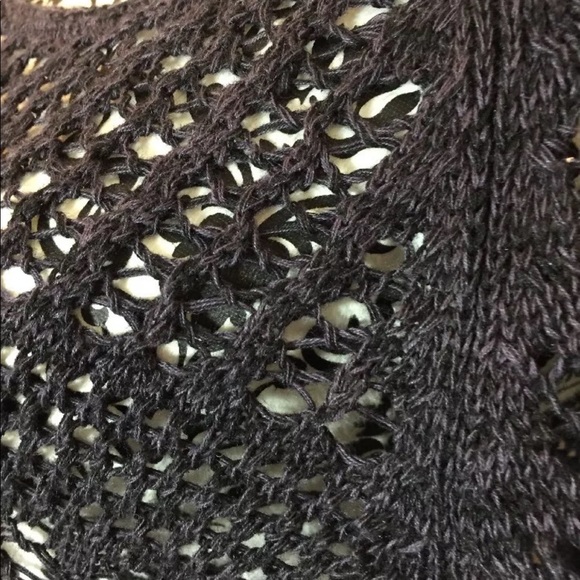 SOLD 🚨🚨🚨 - Picture 2 of 4